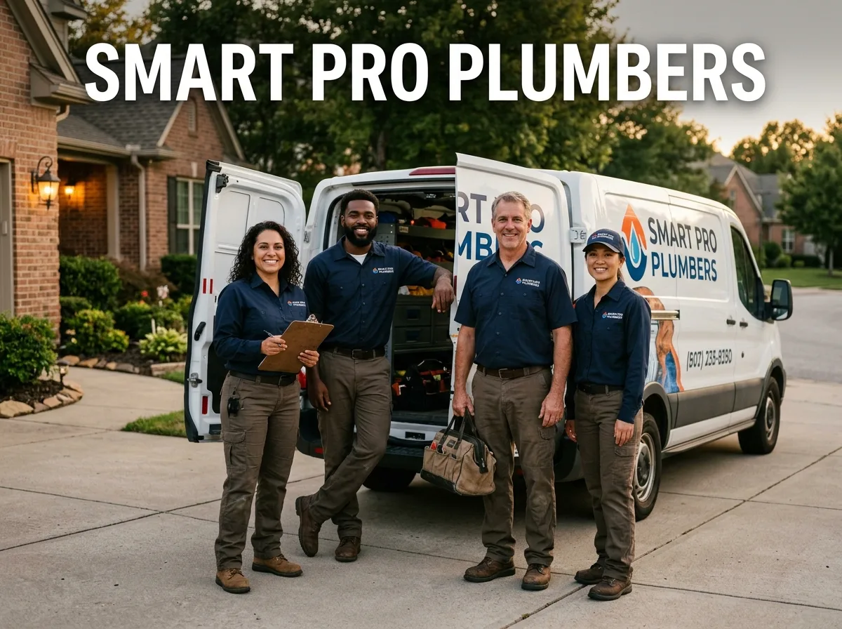 Water Heater Repair company in Stuart, NE